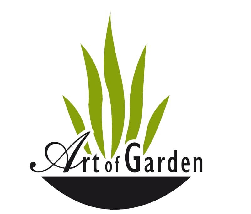 Steven Galliaert - Art of Garden